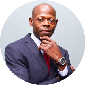 Anselmo Orlando Pinto