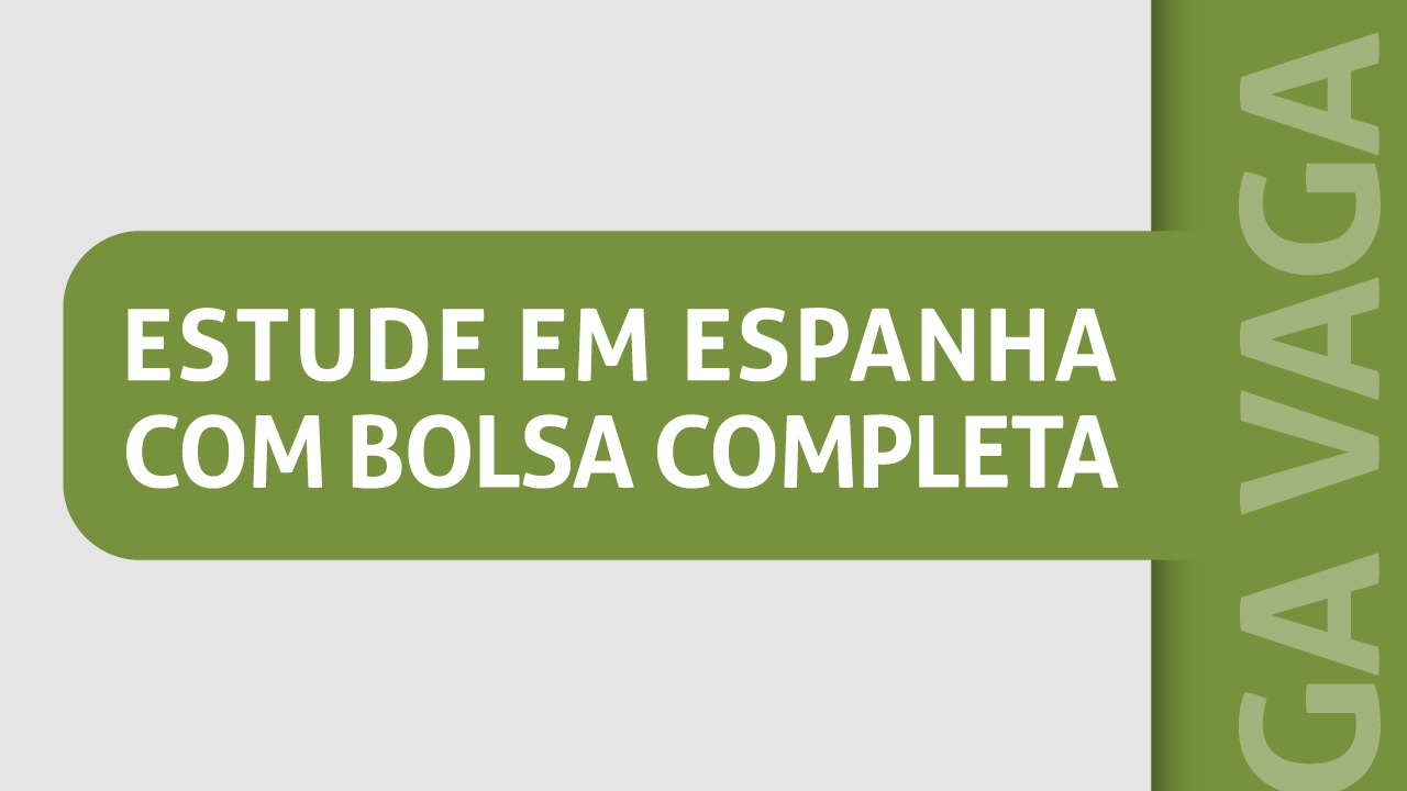 USTM abre candidaturas para Bolsas de Intercâmbio na Universidade Católica de Valência (Espanha)